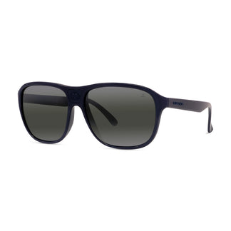VUARNET LEGEND 03 ORIGINALS VU40019U 91C 60