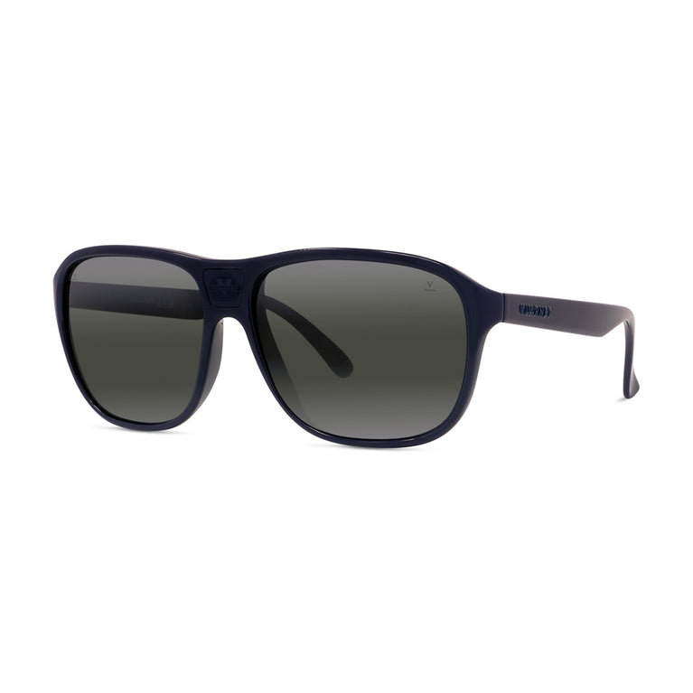 VUARNET LEGEND 03 ORIGINALS VU40019U 91C 60