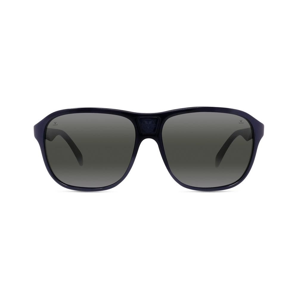 VUARNET LEGEND 03 ORIGINALS VU40019U 91C 60