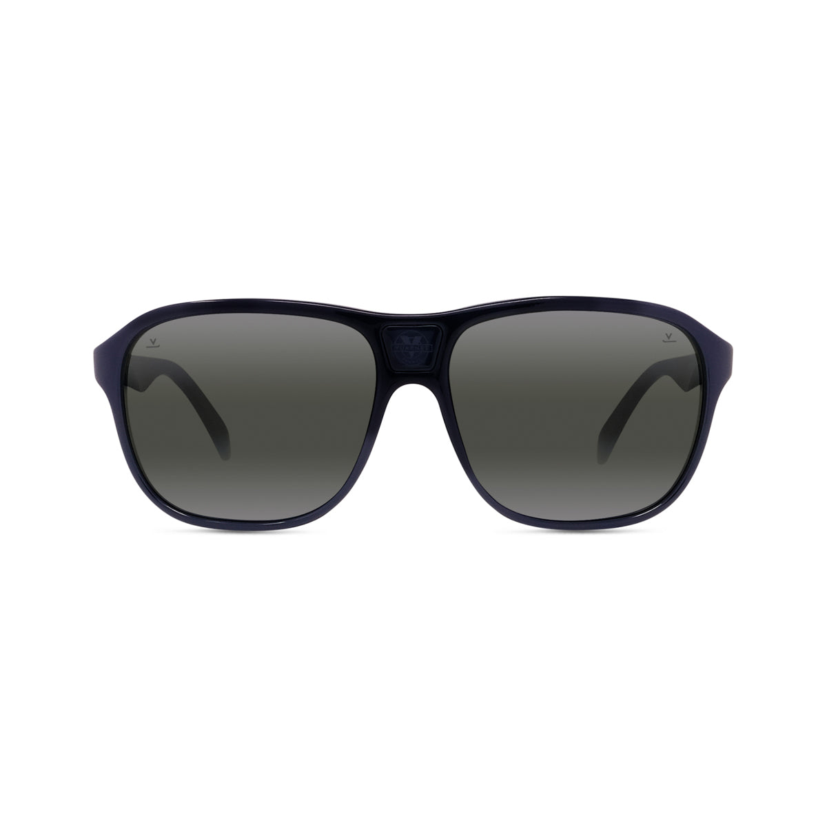 VUARNET LEGEND 03 ORIGINALS VU40019U 91C 60