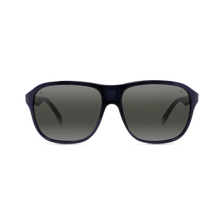 VUARNET LEGEND 03 ORIGINALS VU40019U 91C 60