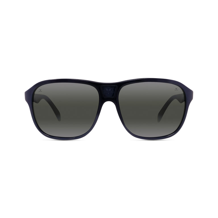 VUARNET LEGEND 03 ORIGINALS VU40019U 91C 60