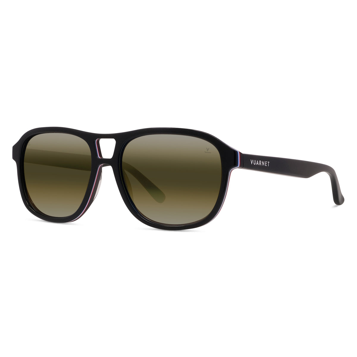 Vuarnet LEGEND 03 VALLEY VU40016I 05Q 58