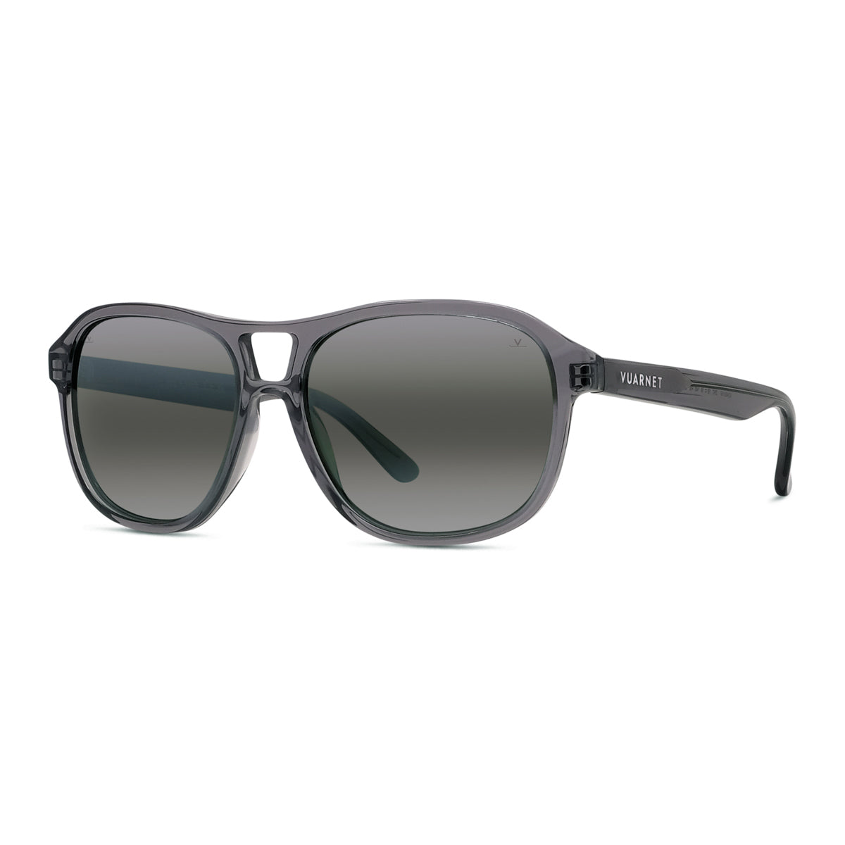 Vuarnet LEGEND 03 VALLEY VU40016I 20C 58