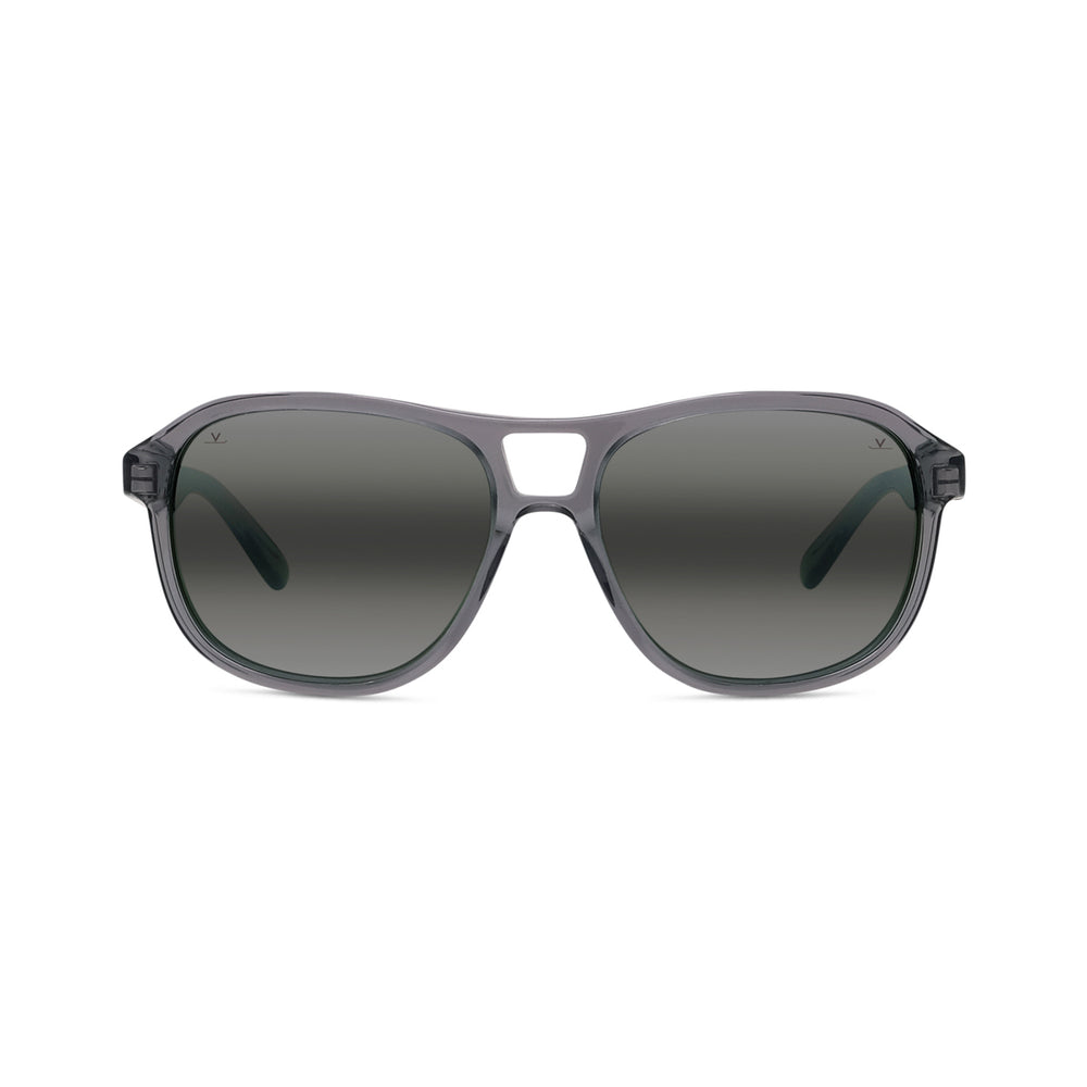 Vuarnet LEGEND 03 VALLEY VU40016I 20C 58