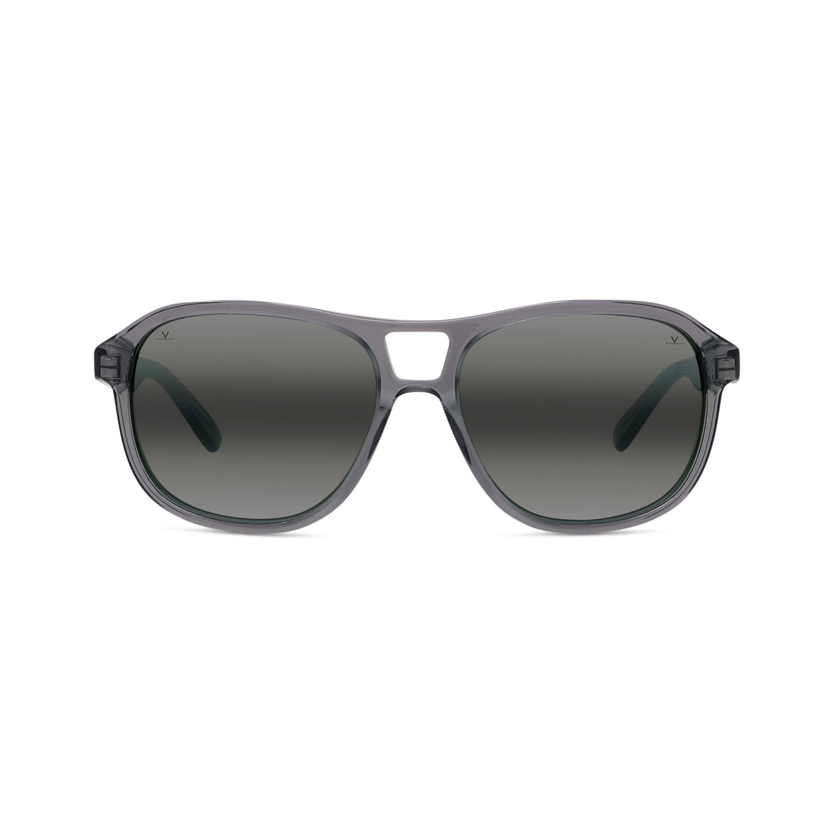 Vuarnet LEGEND 03 VALLEY VU40016I 20C 58