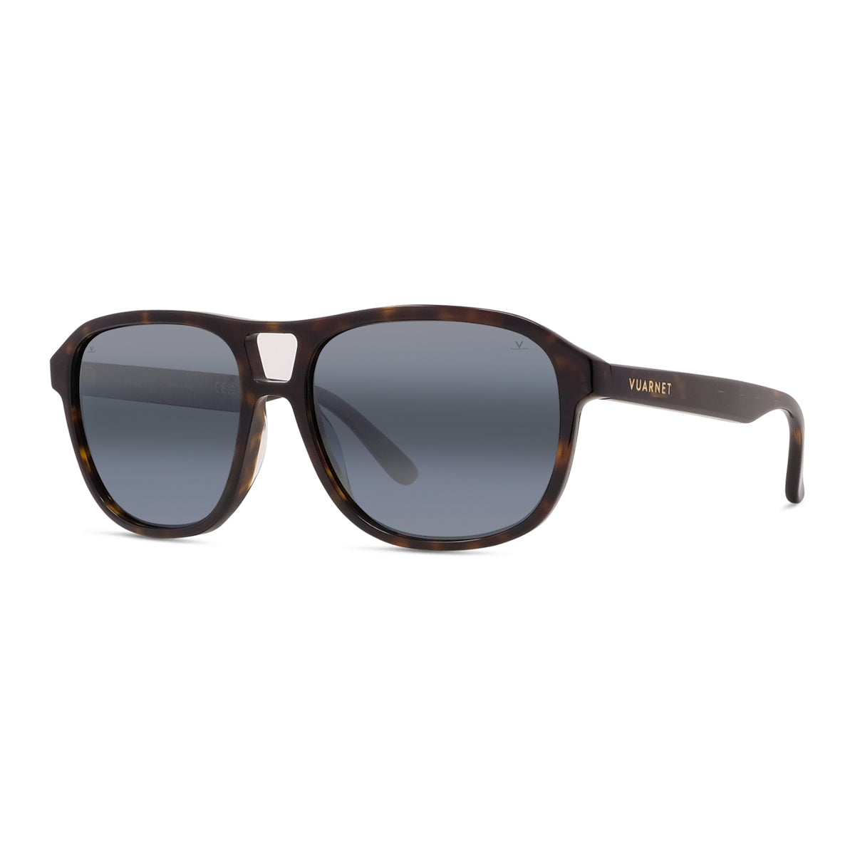Vuarnet LEGEND 03 VALLEY VU40016I 52X 58