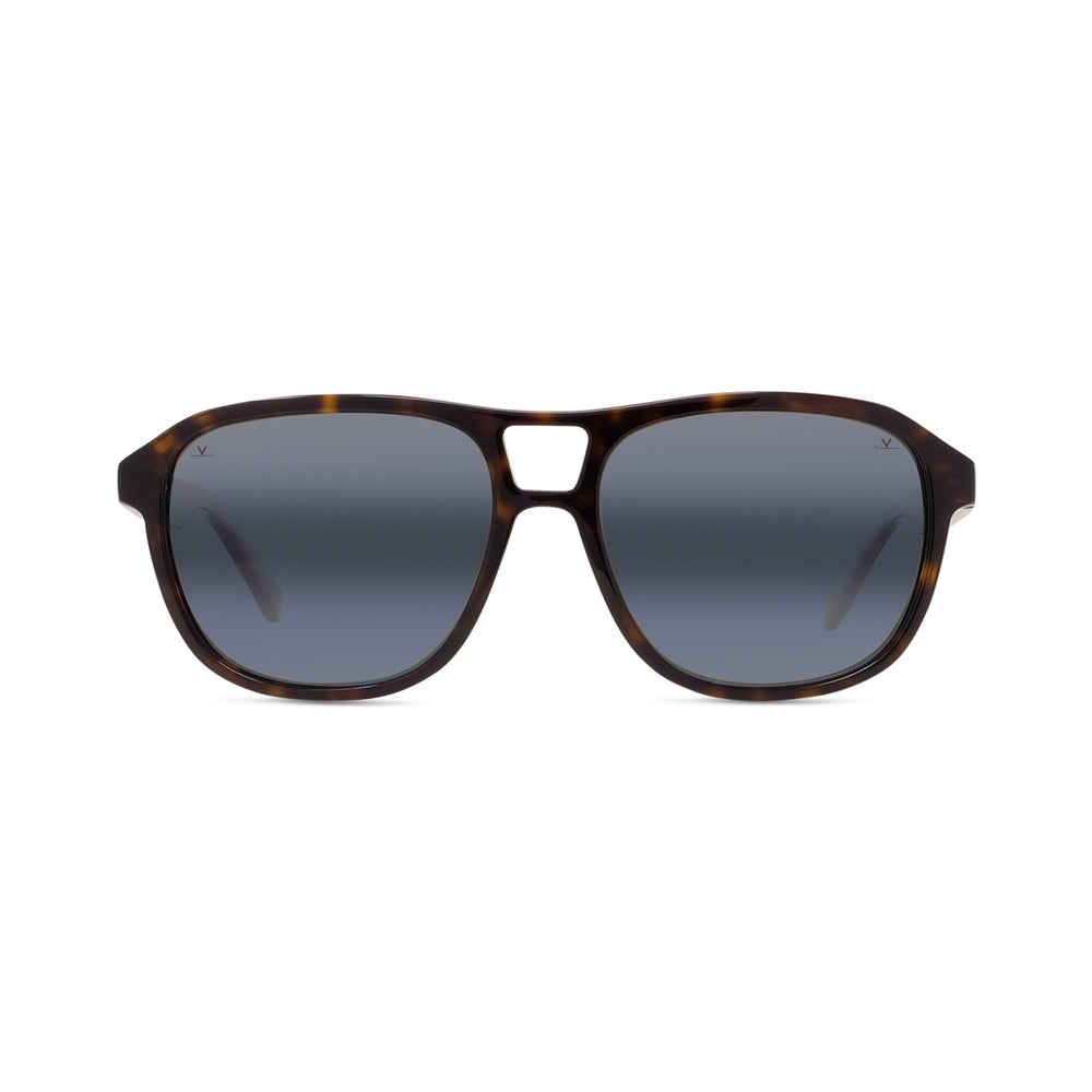 Vuarnet LEGEND 03 VALLEY VU40016I 52X 58