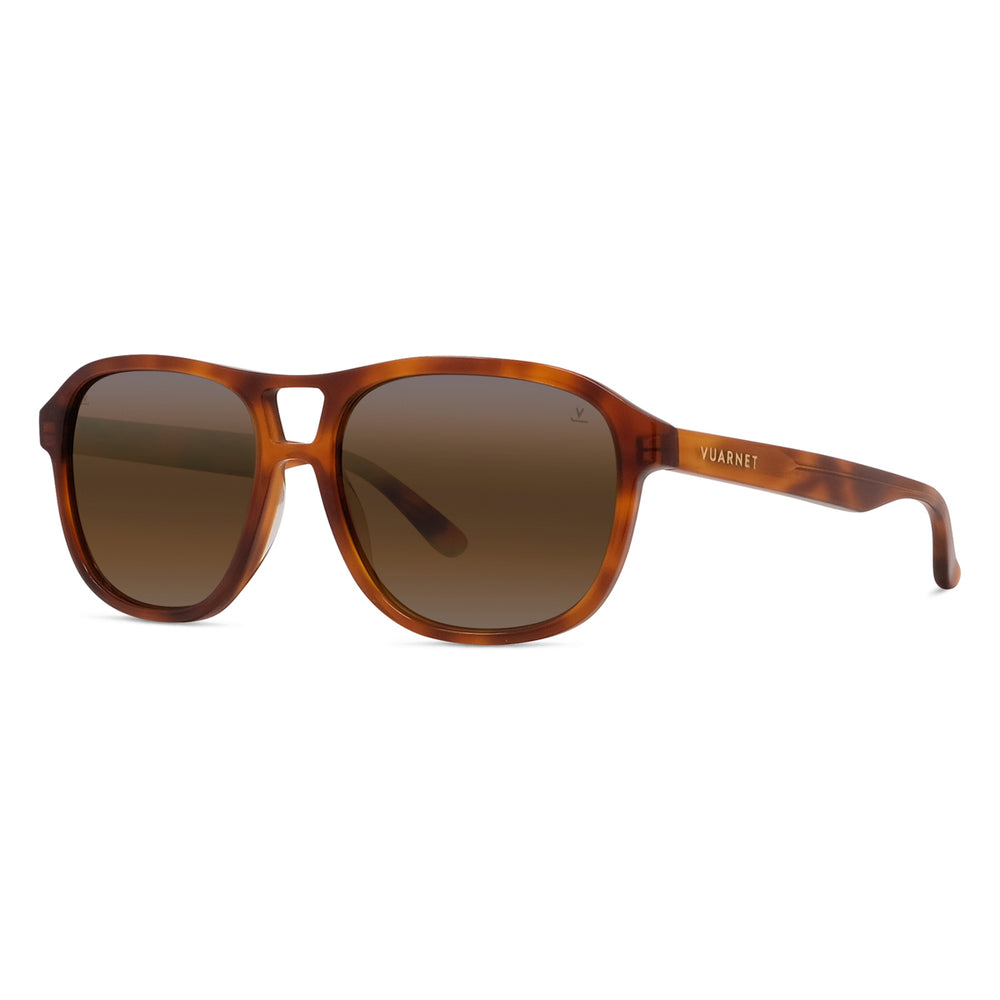 Vuarnet LEGEND 03 VALLEY VU40016I 53G 58