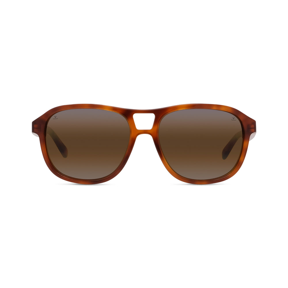 Vuarnet LEGEND 03 VALLEY VU40016I 53G 58