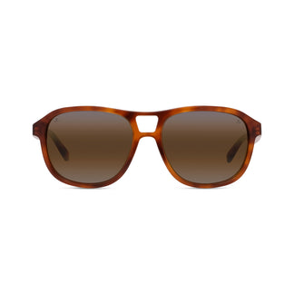 Vuarnet LEGEND 03 VALLEY VU40016I 53G 58