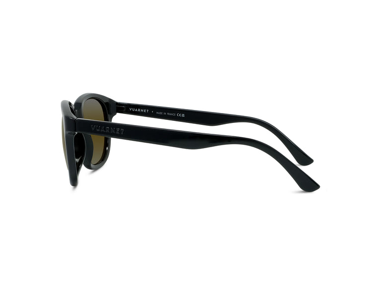 VUARNET LEGEND 04 ORIGINALS VU40053U 01Q 54