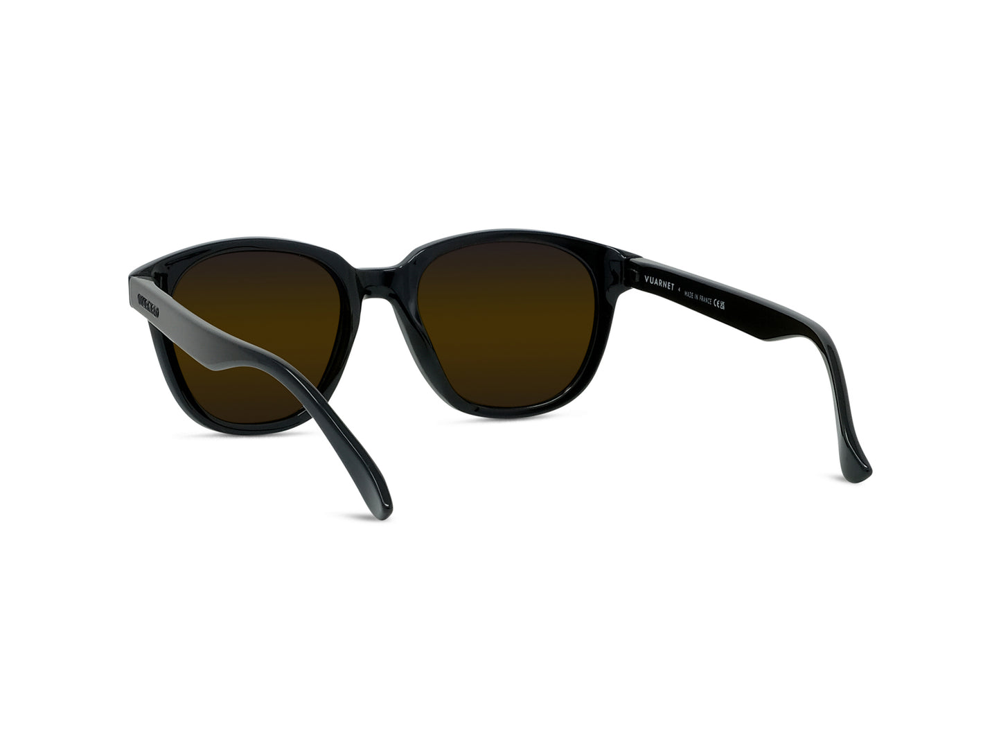VUARNET LEGEND 04 ORIGINALS VU40053U 01Q 54