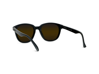 VUARNET LEGEND 04 ORIGINALS VU40053U 01Q 54