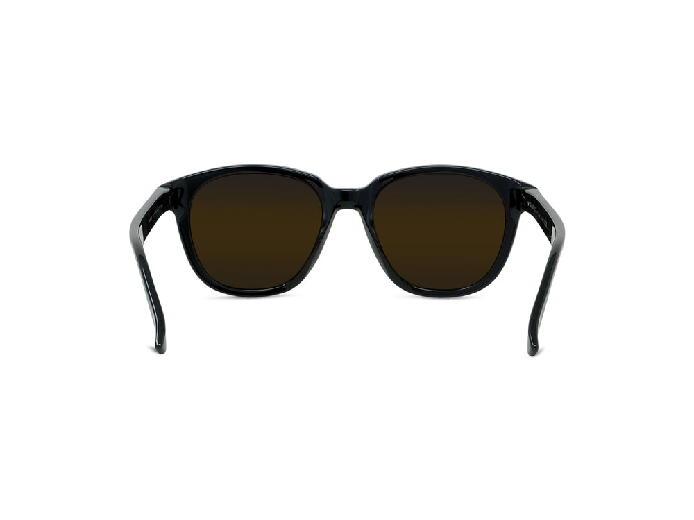 VUARNET LEGEND 04 ORIGINALS VU40053U 01Q 54