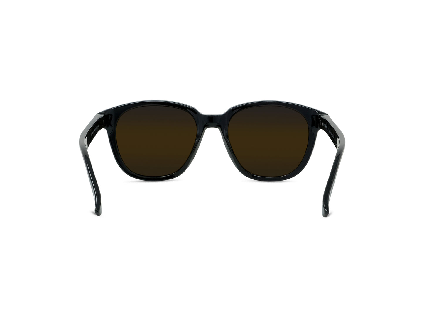 VUARNET LEGEND 04 ORIGINALS VU40053U 01Q 54