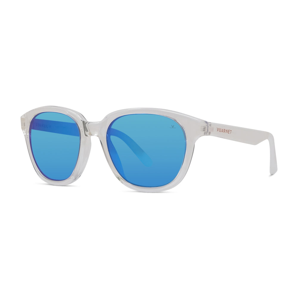 VUARNET LEGEND 04 ORIGINALS VU40053U 26W 54