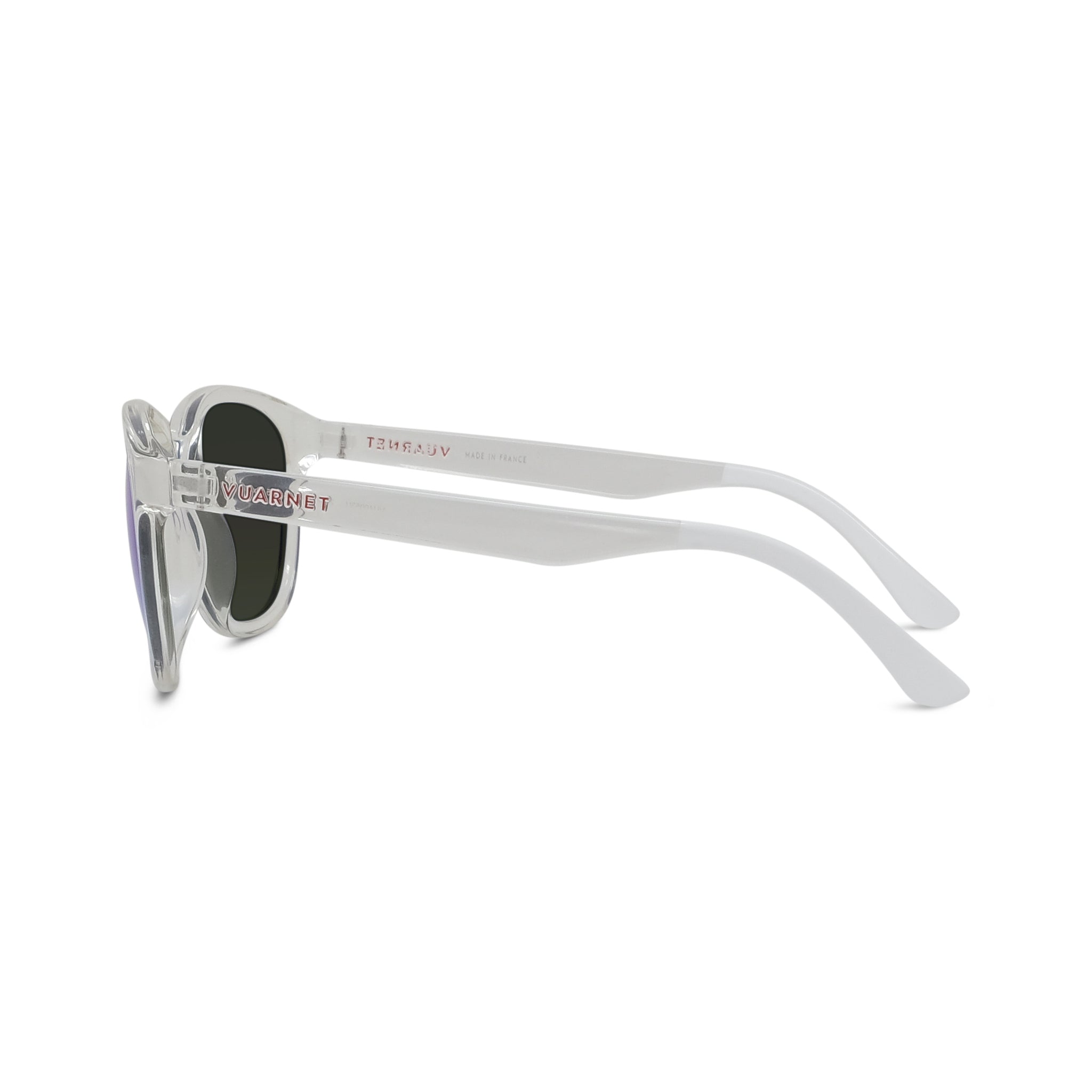 VUARNET LEGEND 04 ORIGINALS VU40053U 26W 54 | Bassol Optic United
