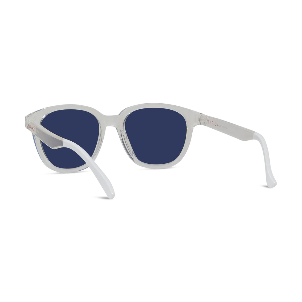 VUARNET LEGEND 04 ORIGINALS VU40053U 26W 54