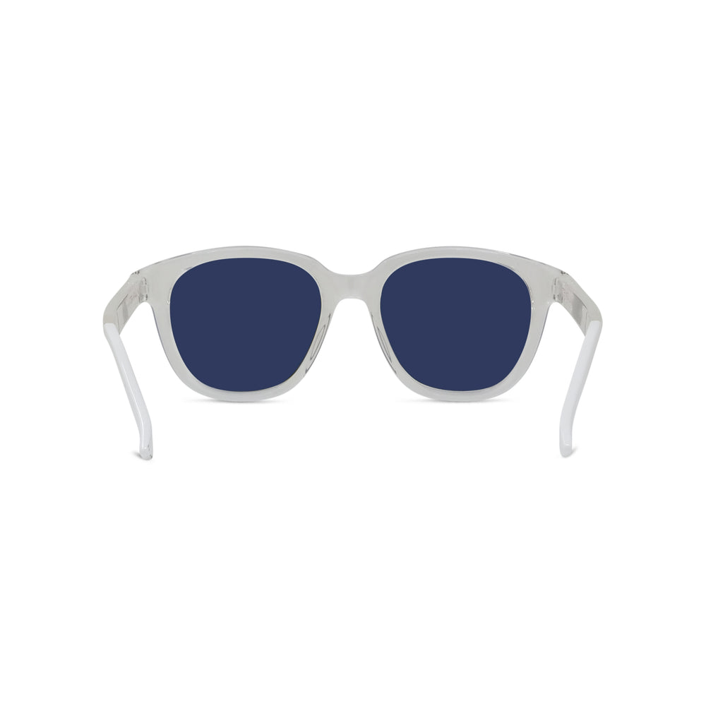 VUARNET LEGEND 04 ORIGINALS VU40053U 26W 54