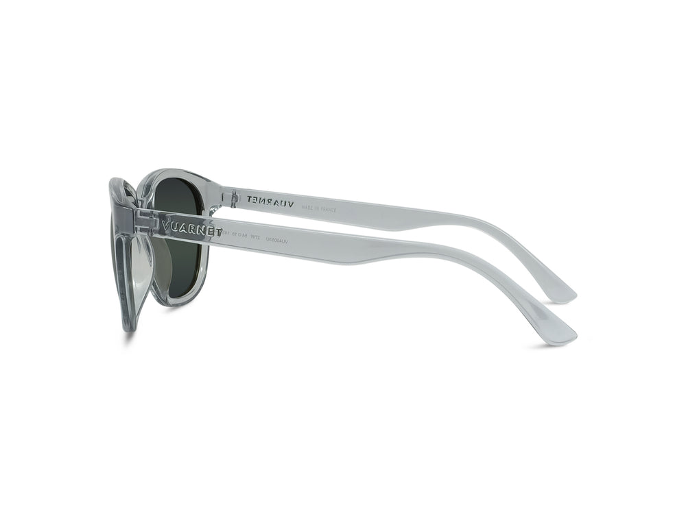 VUARNET LEGEND 04 ORIGINALS VU40053U 27W 54
