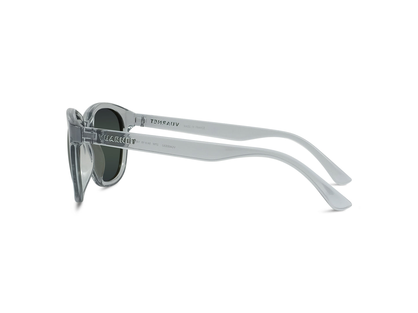 VUARNET LEGEND 04 ORIGINALS VU40053U 27W 54