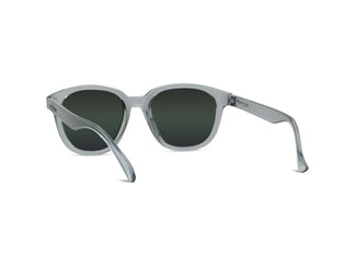 VUARNET LEGEND 04 ORIGINALS VU40053U 27W 54