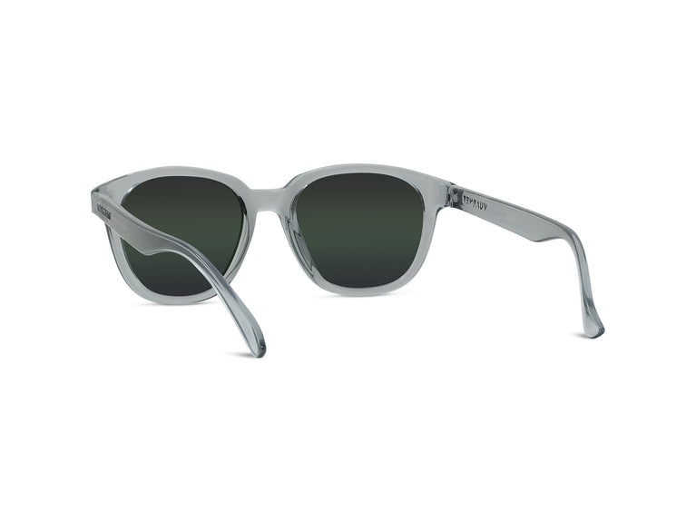 VUARNET LEGEND 04 ORIGINALS VU40053U 27W 54