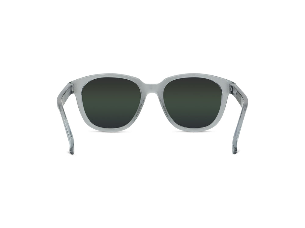 VUARNET LEGEND 04 ORIGINALS VU40053U 27W 54