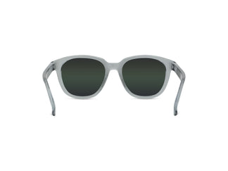 VUARNET LEGEND 04 ORIGINALS VU40053U 27W 54