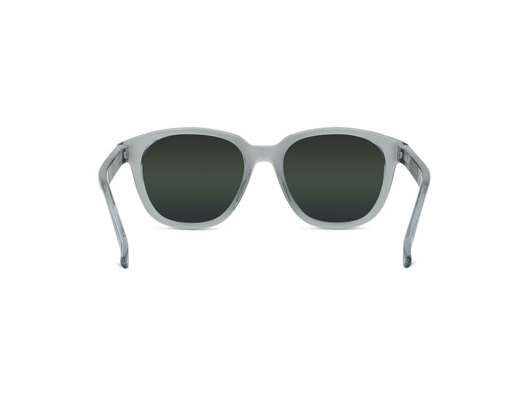 VUARNET LEGEND 04 ORIGINALS VU40053U 27W 54
