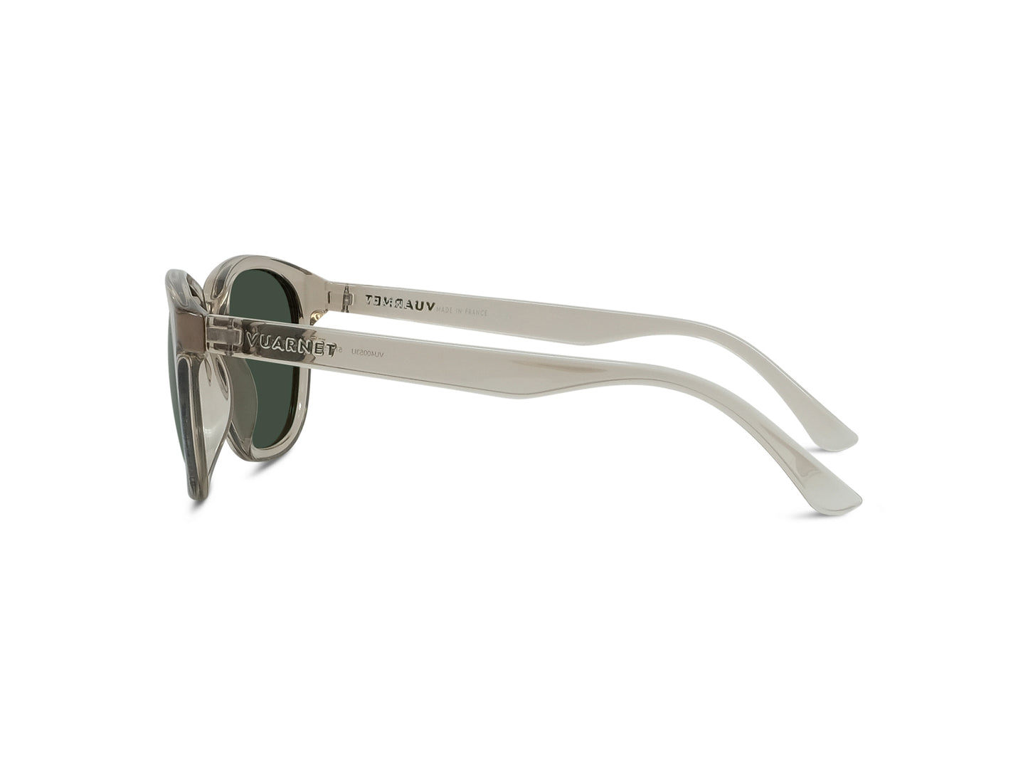 VUARNET LEGEND 04 ORIGINALS VU40053U 57A 54