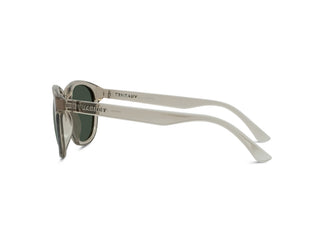 VUARNET LEGEND 04 ORIGINALS VU40053U 57A 54