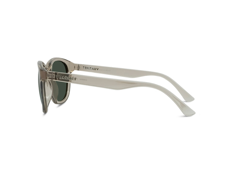 VUARNET LEGEND 04 ORIGINALS VU40053U 57A 54