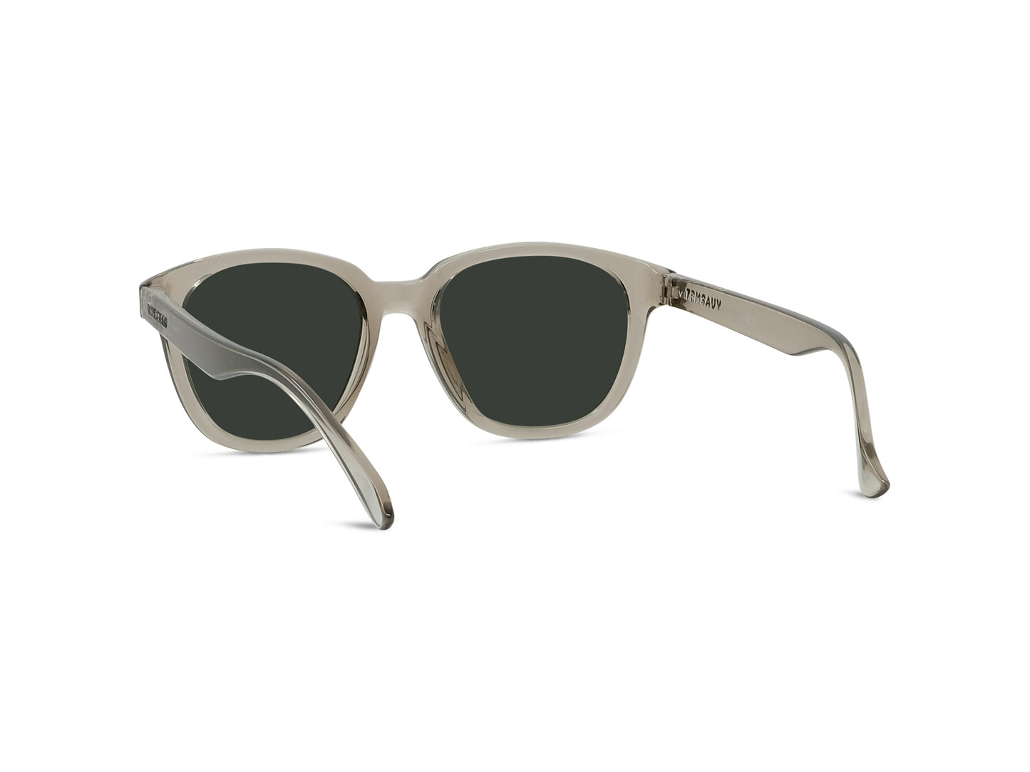 VUARNET LEGEND 04 ORIGINALS VU40053U 57A 54