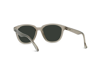 VUARNET LEGEND 04 ORIGINALS VU40053U 57A 54