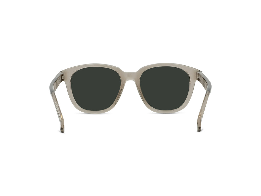 VUARNET LEGEND 04 ORIGINALS VU40053U 57A 54