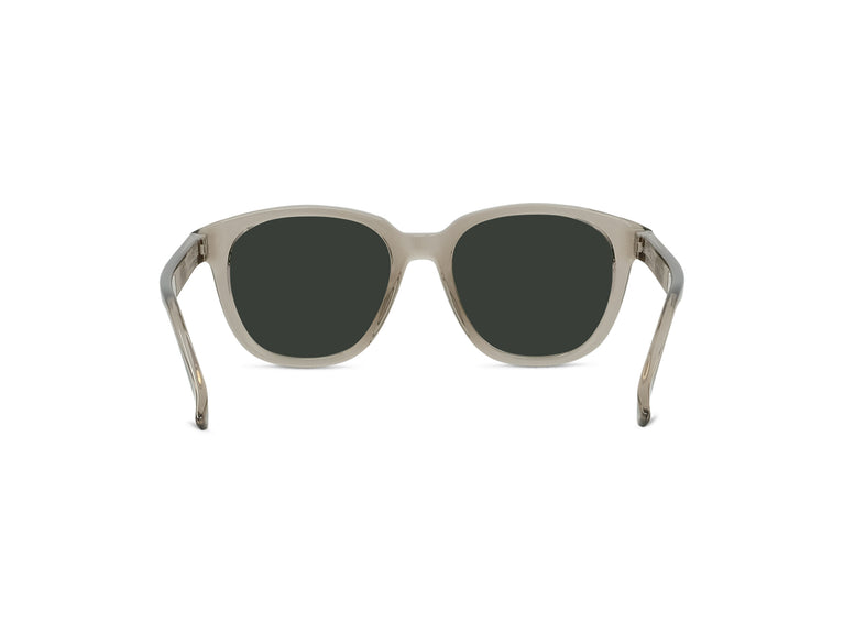 VUARNET LEGEND 04 ORIGINALS VU40053U 57A 54