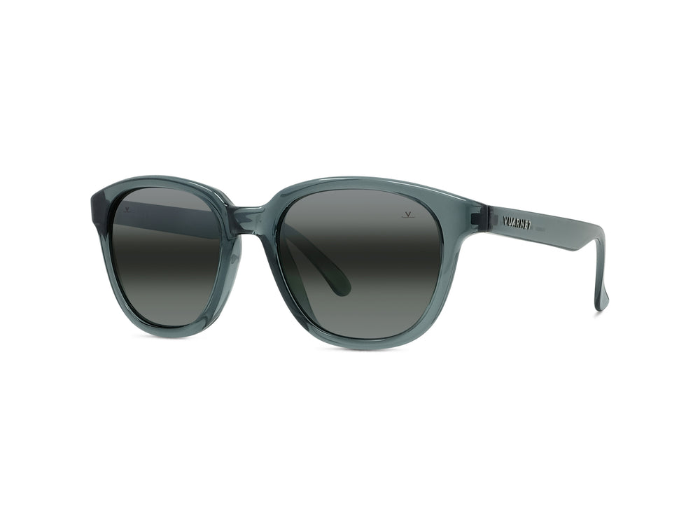 VUARNET LEGEND 04 ORIGINALS VU40053U 96C 54