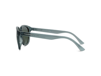 VUARNET LEGEND 04 ORIGINALS VU40053U 96C 54