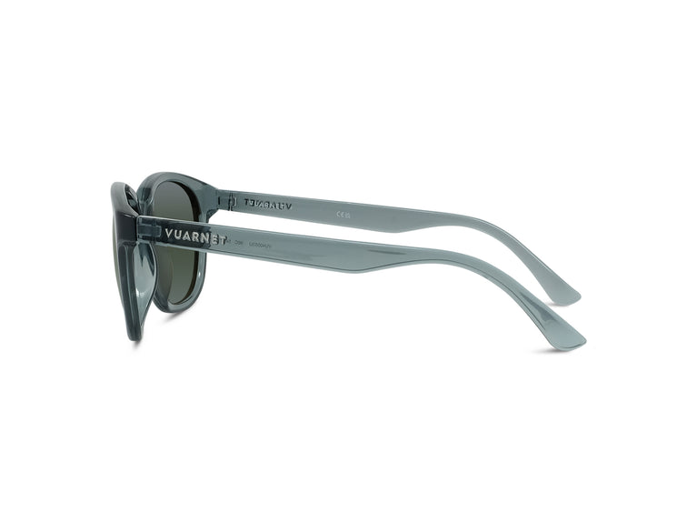 VUARNET LEGEND 04 ORIGINALS VU40053U 96C 54