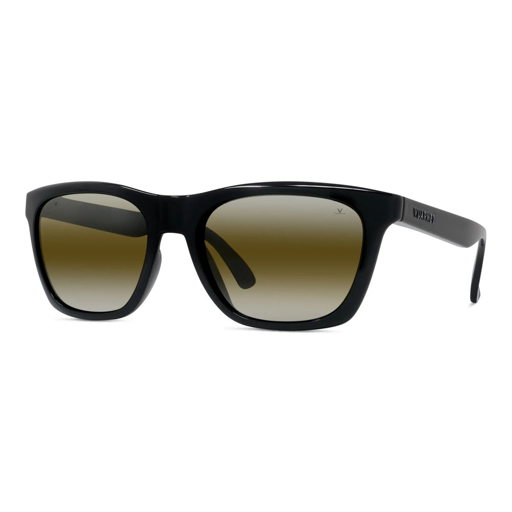 VUARNET LEGEND 05 ORIGINALS VU40120U 01Q 56