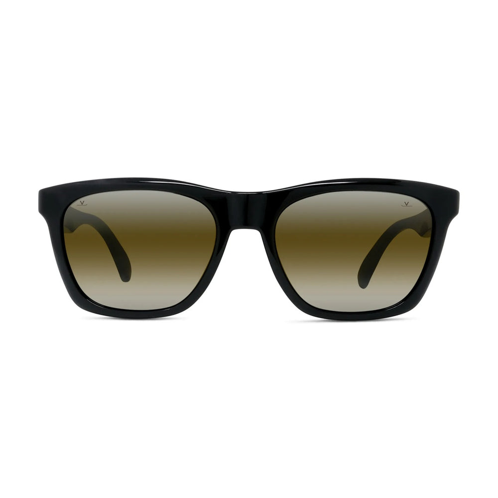VUARNET LEGEND 05 ORIGINALS VU40120U 01Q 56