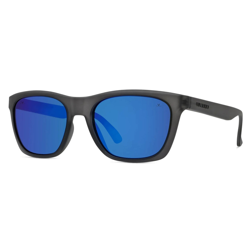 VUARNET LEGEND 05 ORIGINALS VU40120U 20W 56
