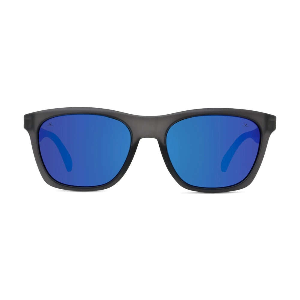 VUARNET LEGEND 05 ORIGINALS VU40120U 20W 56
