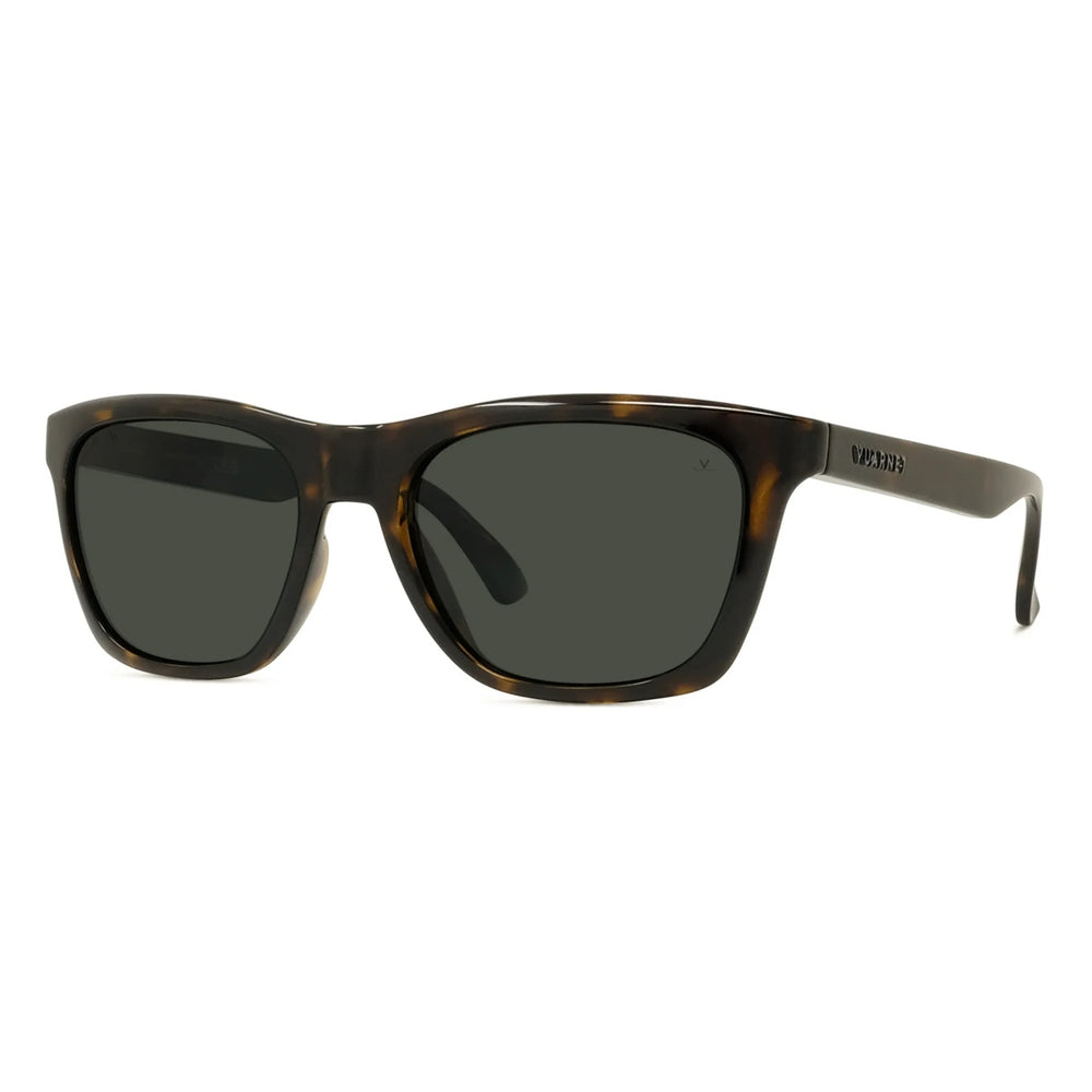 VUARNET LEGEND 05 ORIGINALS VU40120U 52D 56