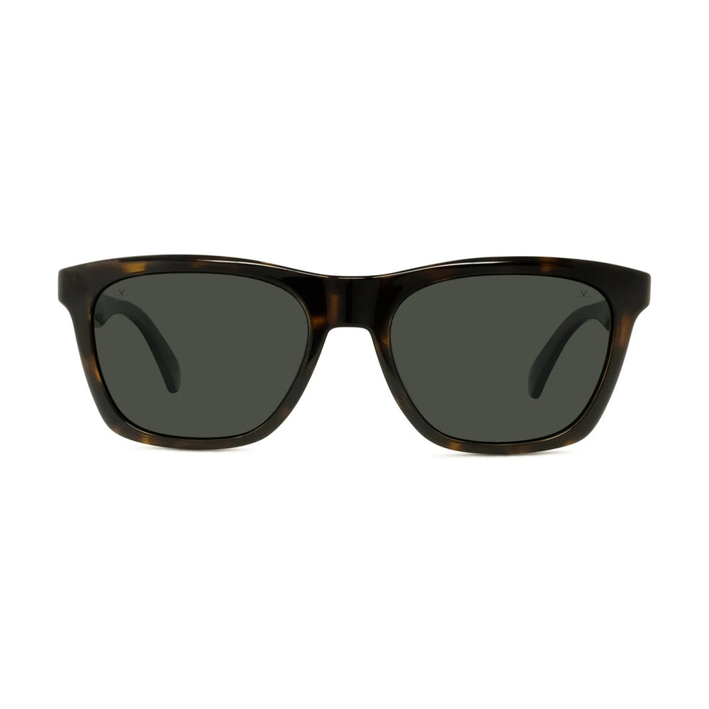 VUARNET LEGEND 05 ORIGINALS VU40120U 52D 56