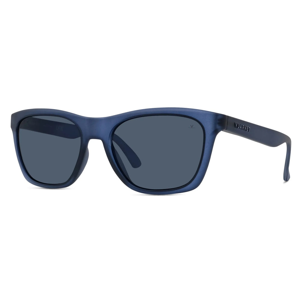 VUARNET LEGEND 05 ORIGINALS VU40120U 92V 56