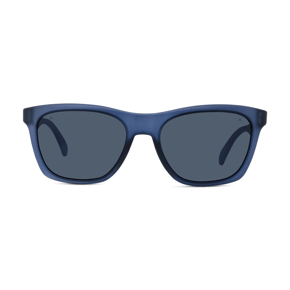 VUARNET LEGEND 05 ORIGINALS VU40120U 92V 56