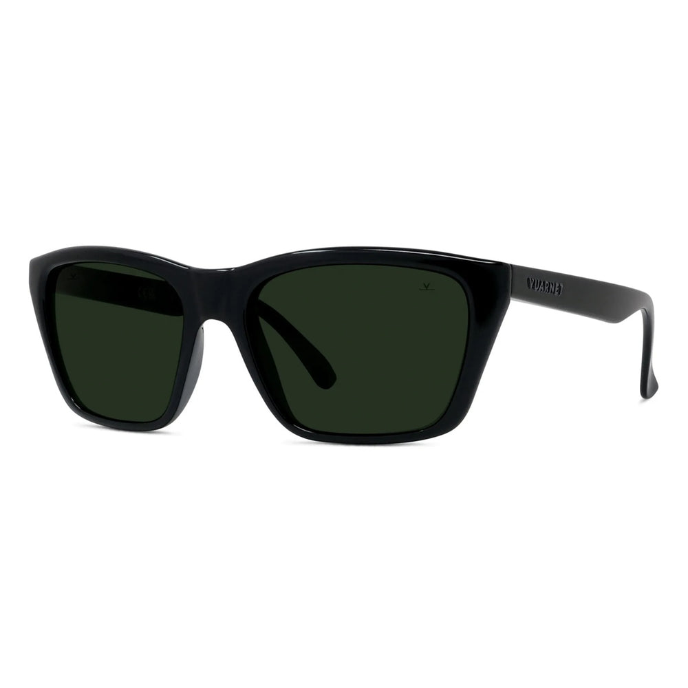 VUARNET LEGEND 06 ORIGINALS VU40018U 01A 58